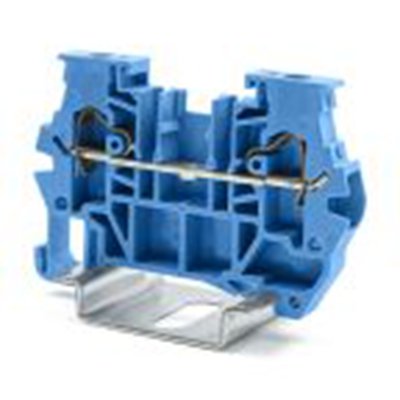 262-4339 RS PRO product image